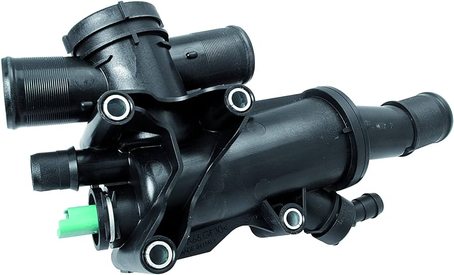 FACET 7.8748-TERMOSTAT 2.0 HDI P407 05 > 1336.X1//-3132